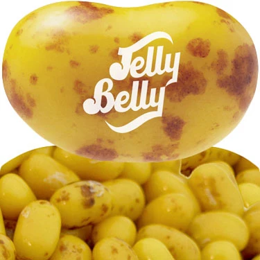 Jelly Belly Jelly Beans - 10lb - Image 51
