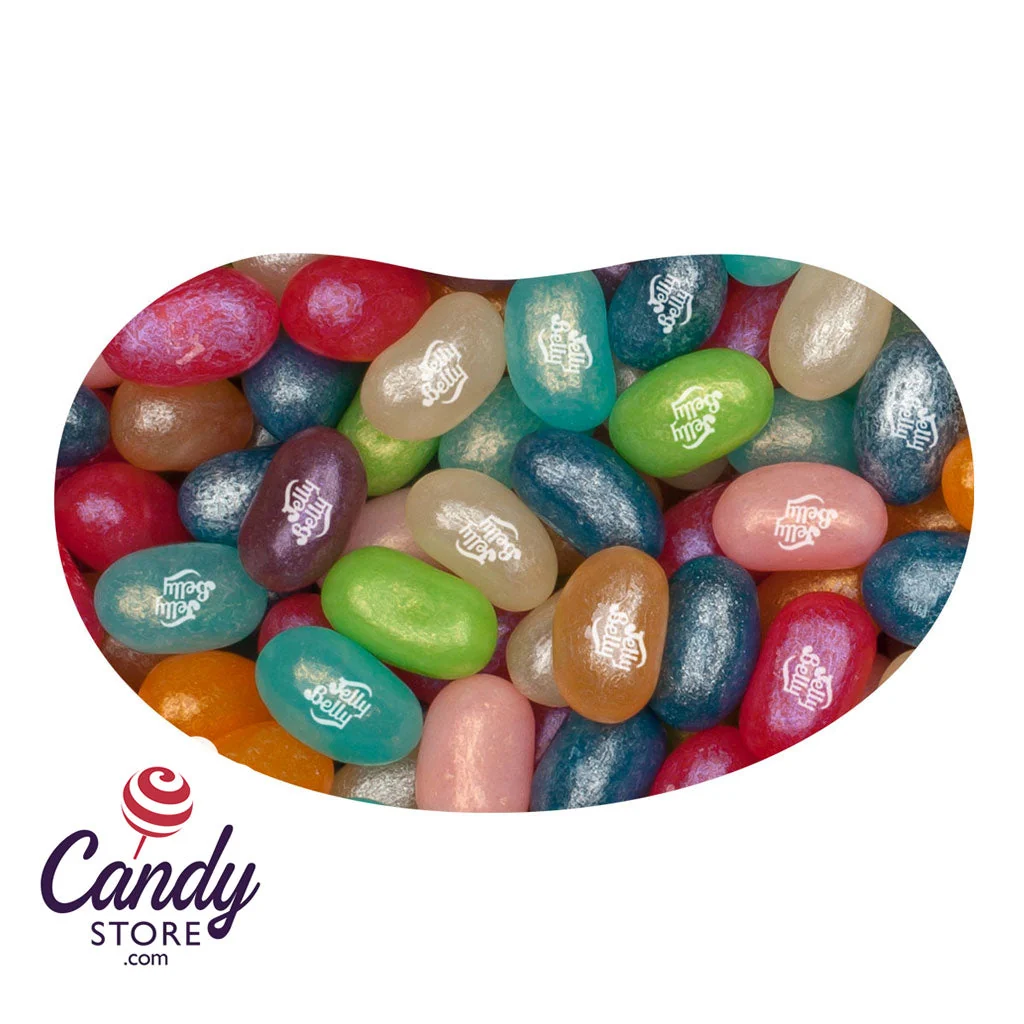 Jelly Belly Jelly Beans - 10lb - Image 56