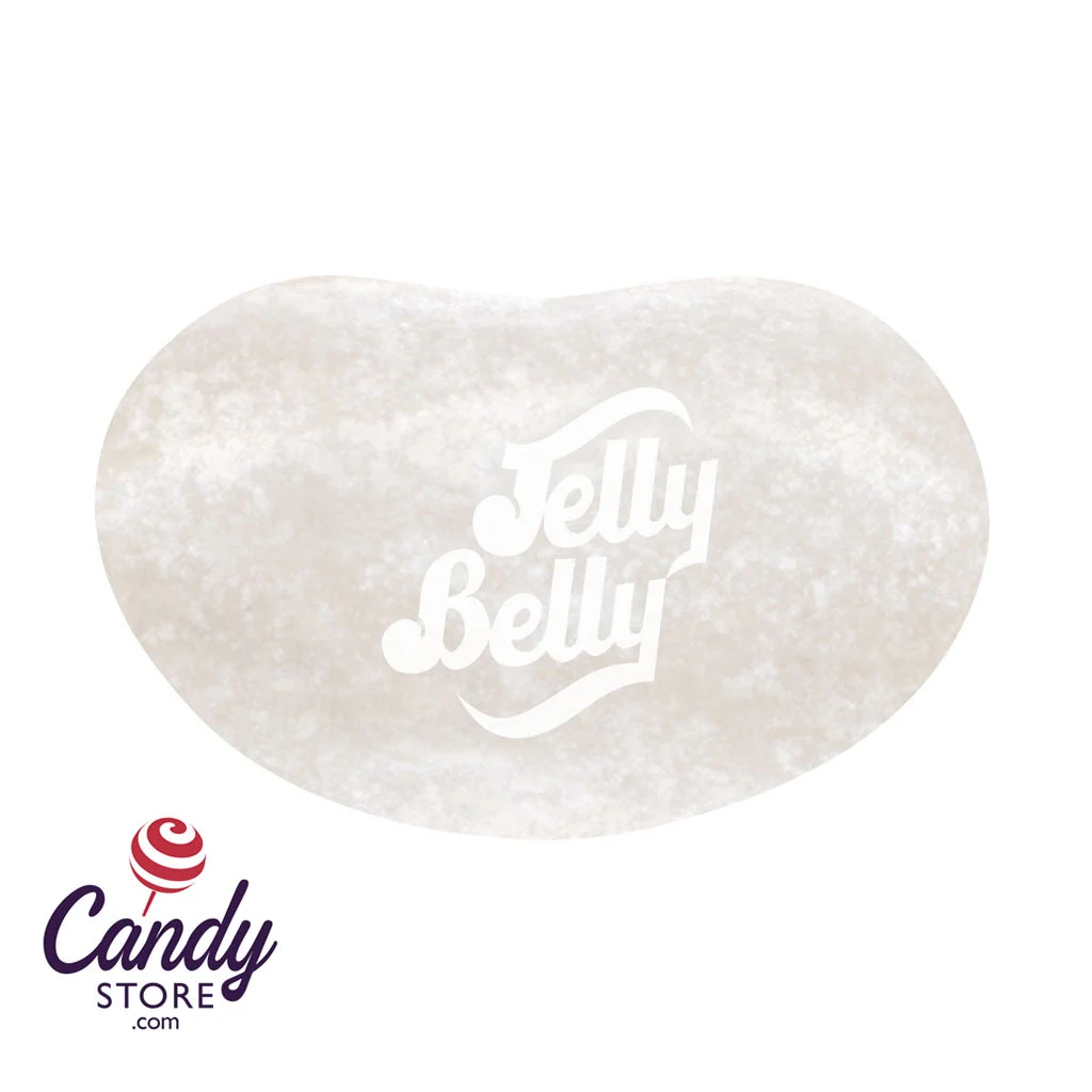Jelly Belly Jelly Beans - 10lb - Image 57