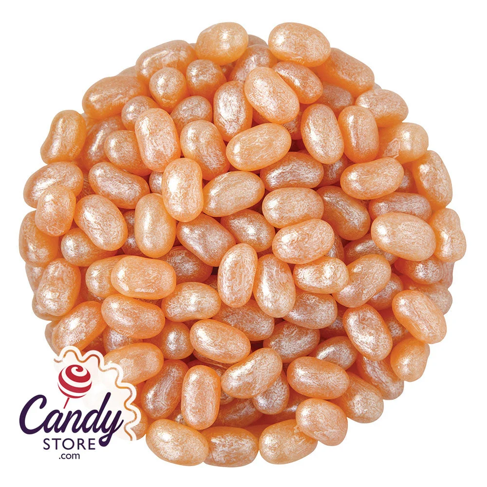 Jelly Belly Jelly Beans - 10lb - Image 69