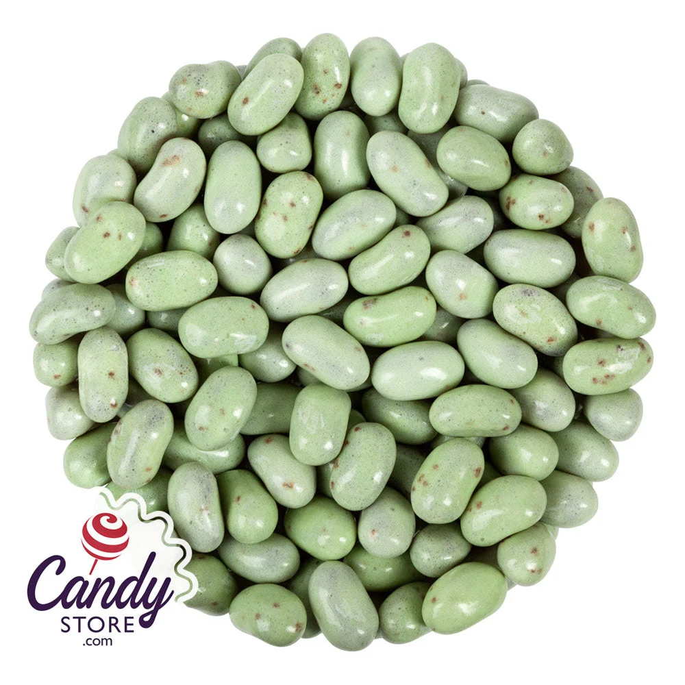 Jelly Belly Jelly Beans - 10lb - Image 72