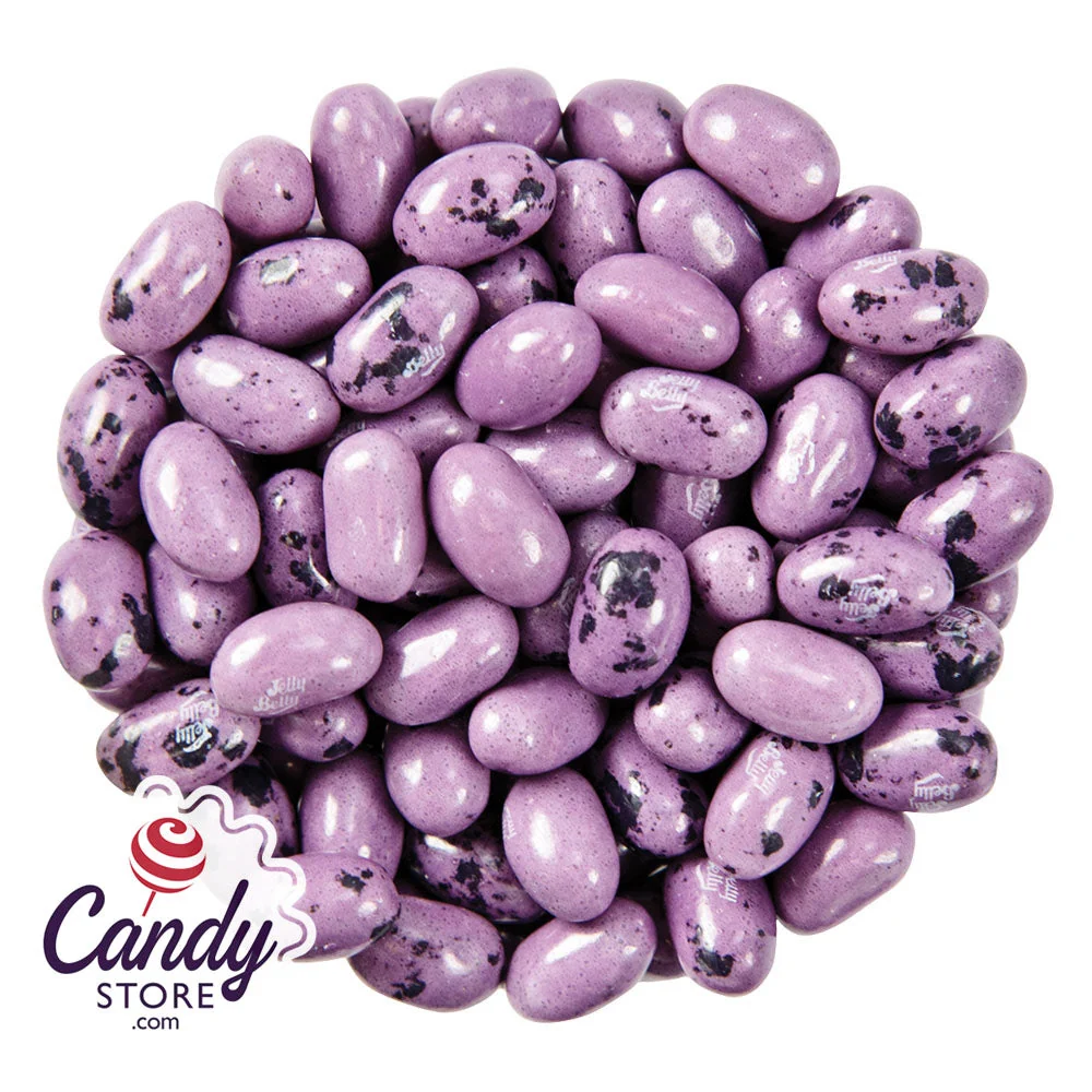 Jelly Belly Jelly Beans - 10lb - Image 73