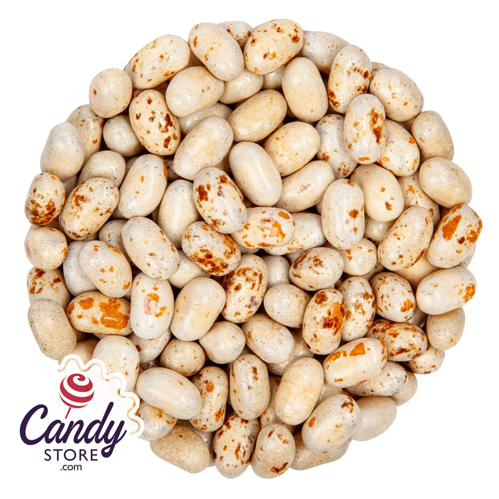 Jelly Belly Jelly Beans - 10lb - Image 75