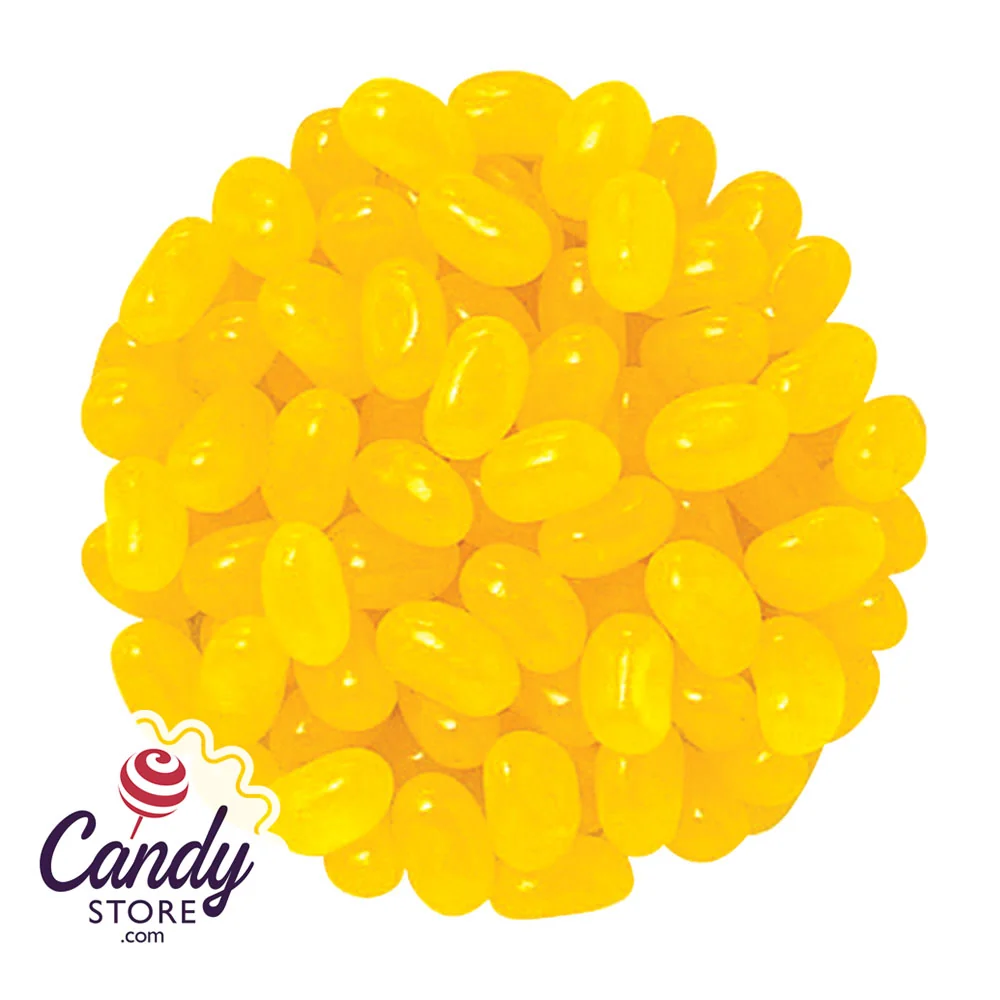 Jelly Belly Jelly Beans - 10lb - Image 78