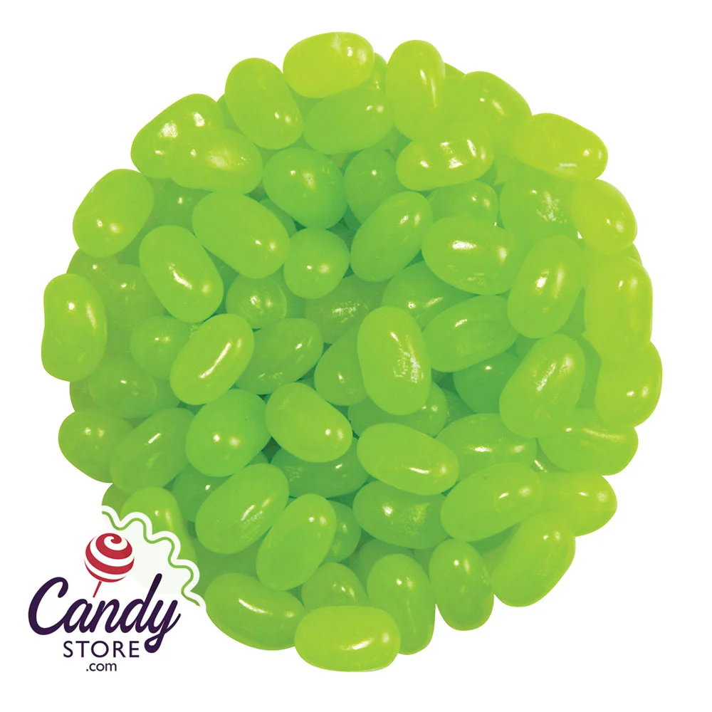 Jelly Belly Jelly Beans - 10lb - Image 79