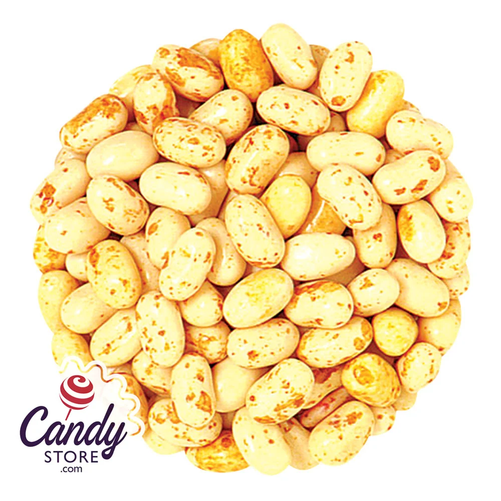 Jelly Belly Jelly Beans - 10lb - Image 8