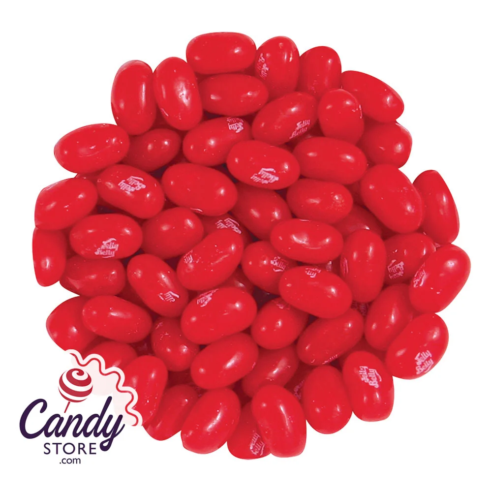 Jelly Belly Jelly Beans - 10lb - Image 80