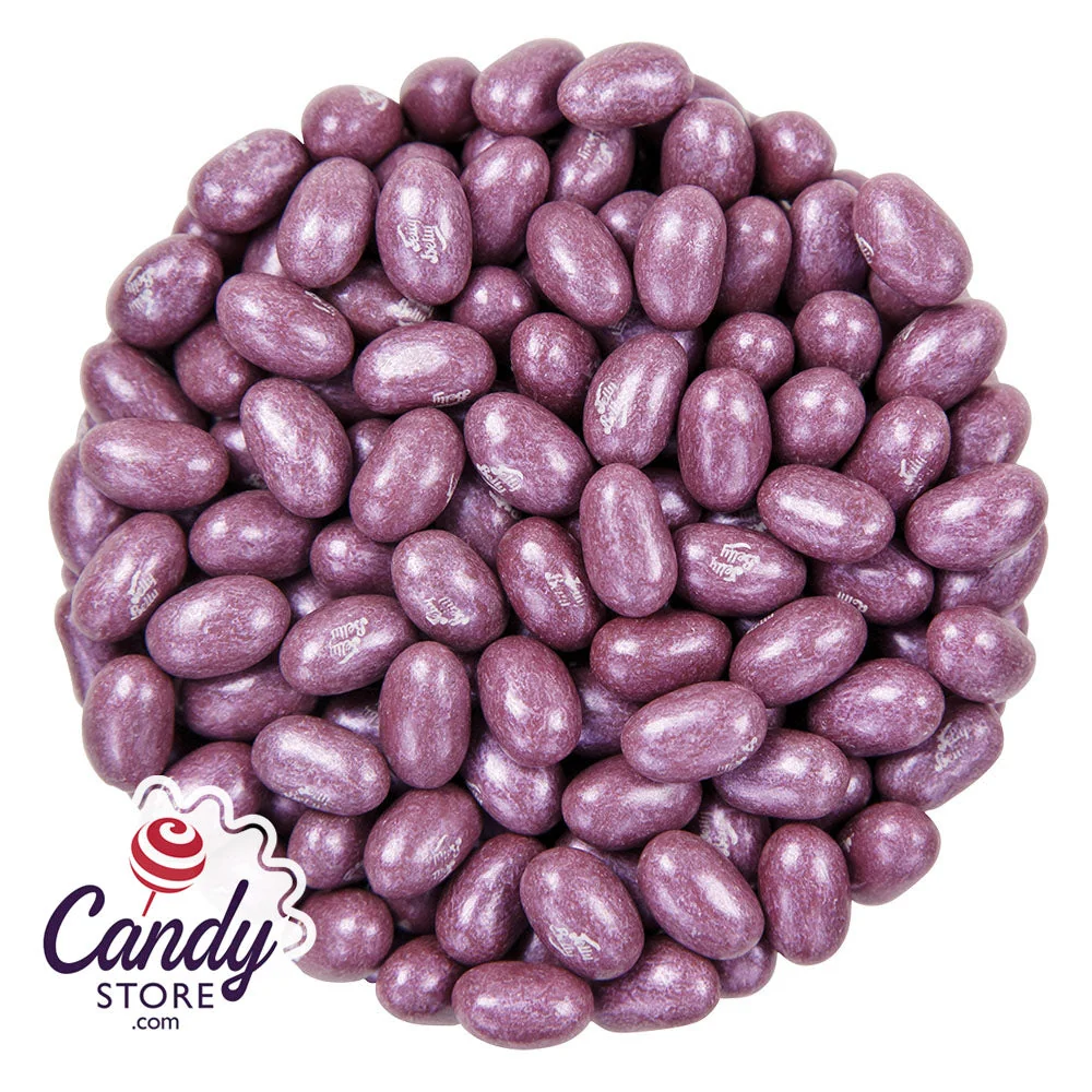 Jelly Belly Jelly Beans - 10lb - Image 83