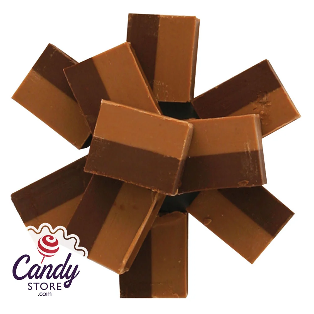 Madelaine Hazelnut Truffles - 5lb