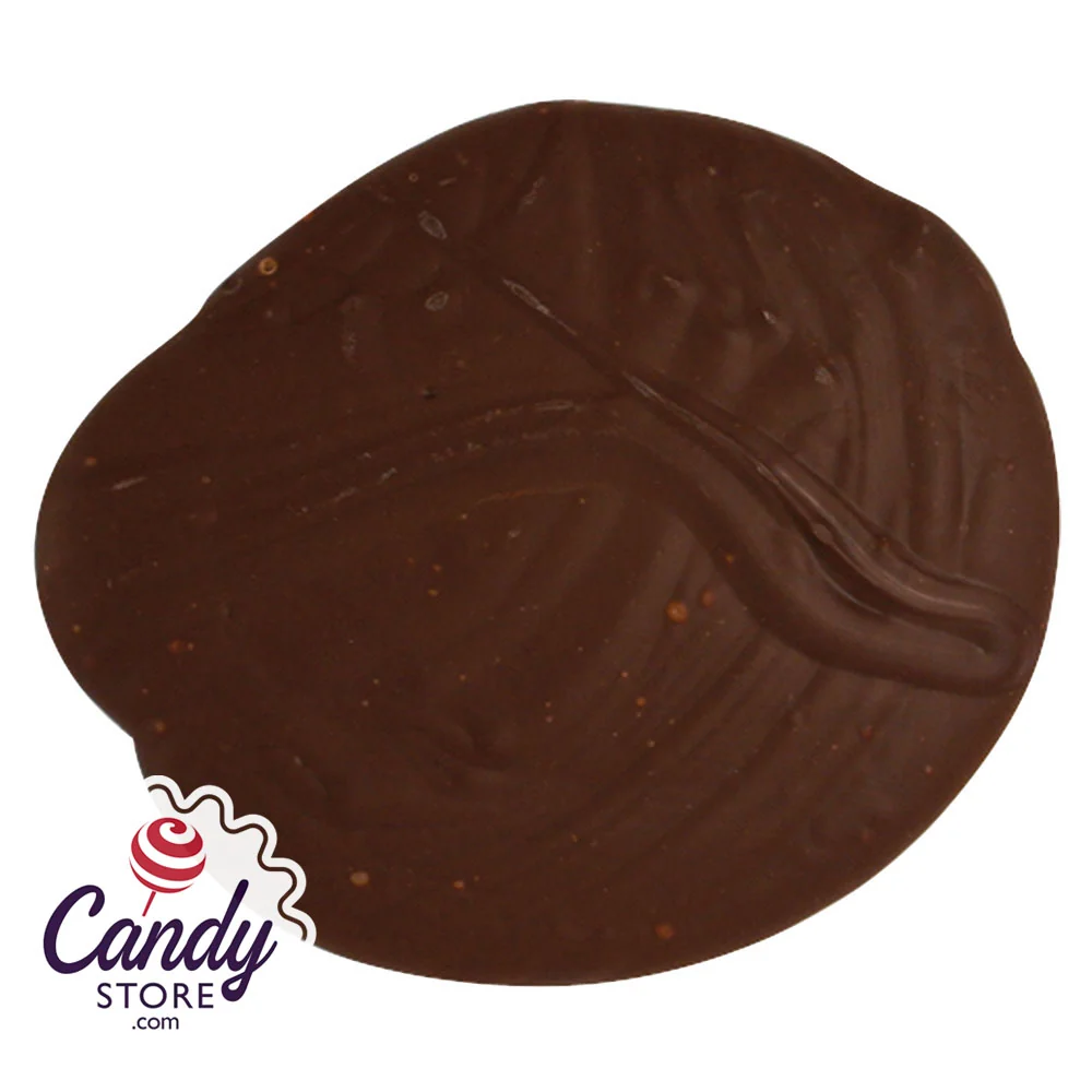 Maltitol Dark Chocolate Break Up - 5lb