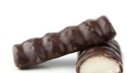 Marshmallow Caramel Sticks - 5lb - Image 2