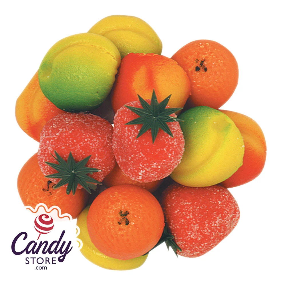 Marzipan - 1.56lb