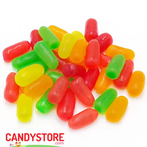 Mike and Ike Candy - 5lb - Image 2