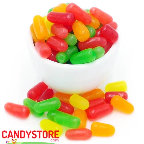 Mike and Ike Candy - 5lb - Image 3
