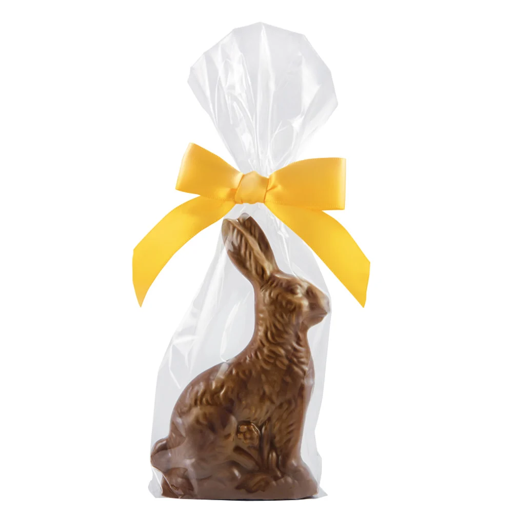 Milk Chocolate Bunnies 2oz - 24ct
