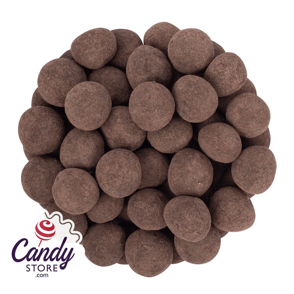 Milk Chocolate Cookie Crumb Koppers - 5lb
