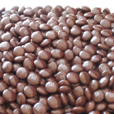 Bulk M&M's Candy - 10lb Individual Colors - Image 12
