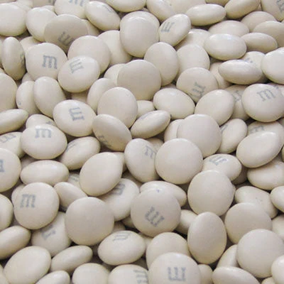 Bulk M&M's Candy - 10lb Individual Colors - Image 13