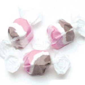 Neapolitan Taffy - 3lb - Image 2