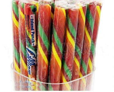 Gilliam Hard Candy Sticks - 80ct - Image 14