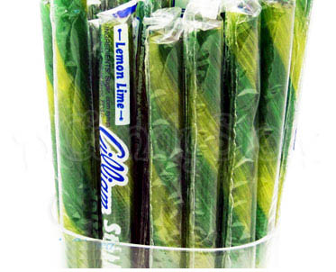 Gilliam Hard Candy Sticks - 80ct - Image 15