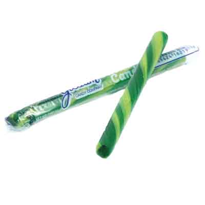 Gilliam Hard Candy Sticks - 80ct - Image 18