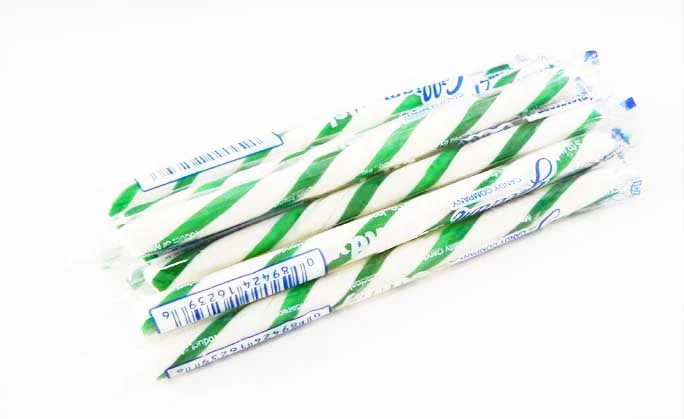Gilliam Hard Candy Sticks - 80ct - Image 26