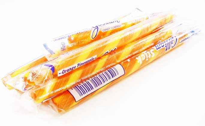 Gilliam Hard Candy Sticks - 80ct - Image 37