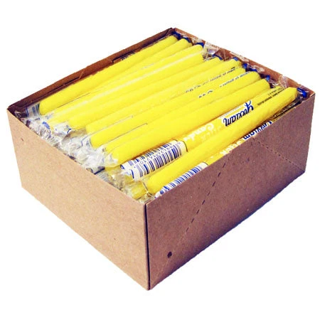 Gilliam Hard Candy Sticks - 80ct - Image 41
