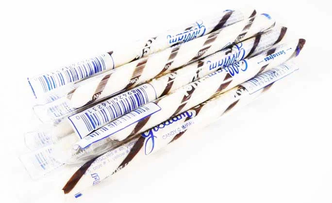 Gilliam Hard Candy Sticks - 80ct - Image 42