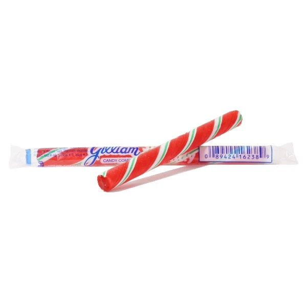 Gilliam Hard Candy Sticks - 80ct - Image 47
