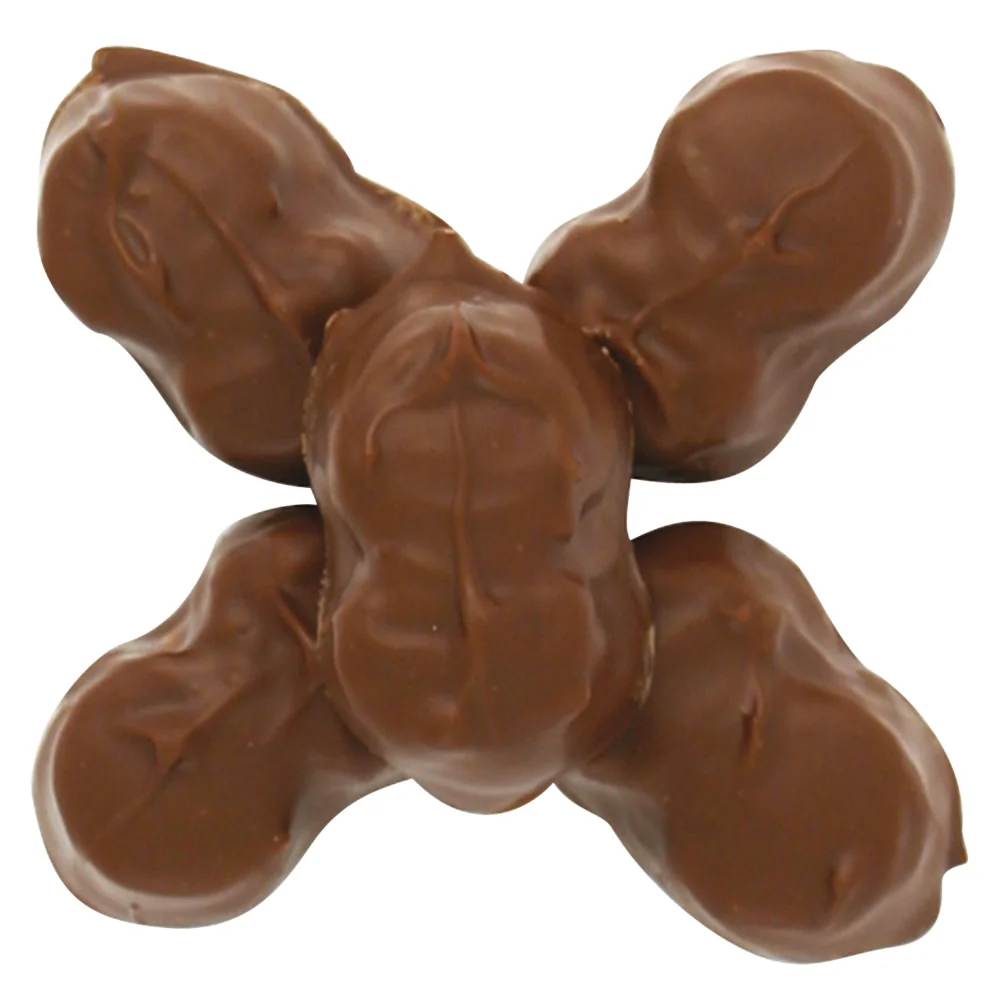 Orange Cream Chocolates - 6lb - Image 3