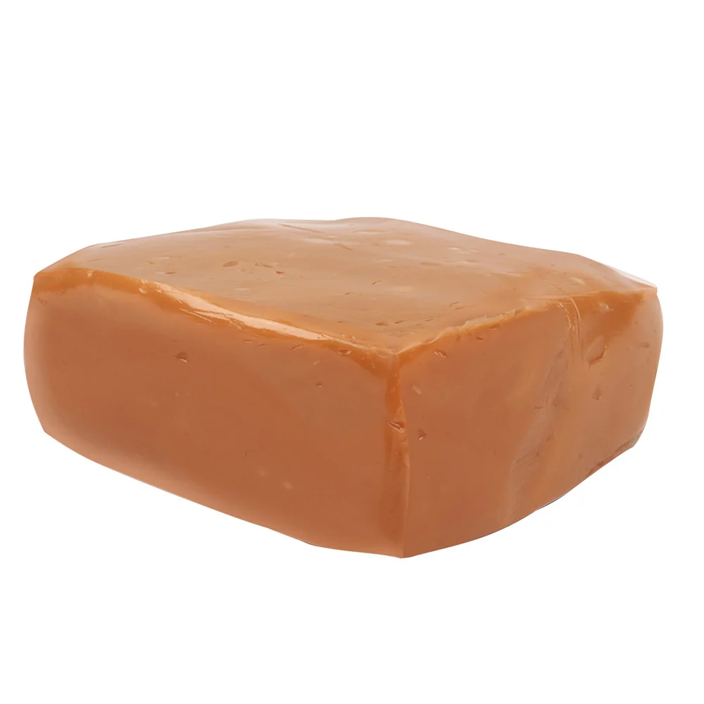Peter's Caramel Loaf - 5lb Bulk