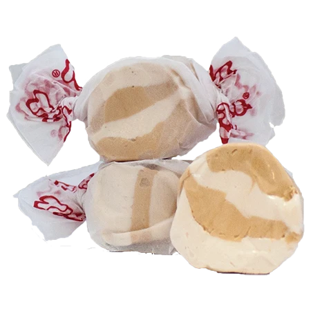 Gourmet Salt Water Taffy - Bulk 2.5lb / 5lb - Image 102