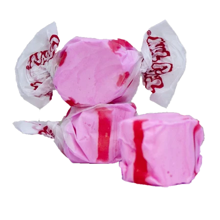 Gourmet Salt Water Taffy - Bulk 2.5lb / 5lb - Image 103