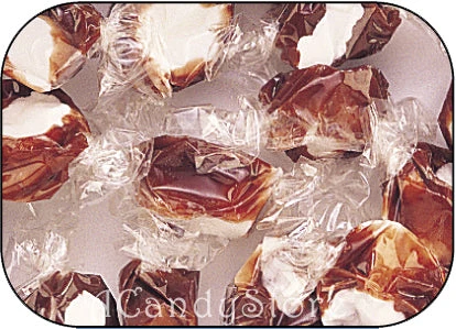 Gourmet Salt Water Taffy - Bulk 2.5lb / 5lb - Image 104