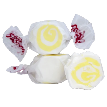Gourmet Salt Water Taffy - Bulk 2.5lb / 5lb - Image 109