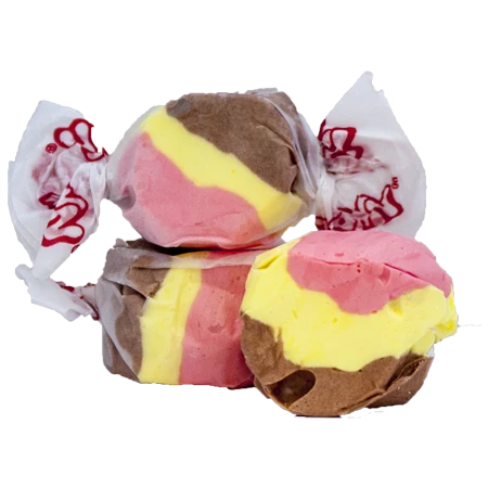 Gourmet Salt Water Taffy - Bulk 2.5lb / 5lb - Image 114