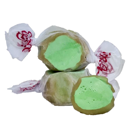 Gourmet Salt Water Taffy - Bulk 2.5lb / 5lb - Image 116