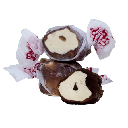 Gourmet Salt Water Taffy - Bulk 2.5lb / 5lb - Image 121