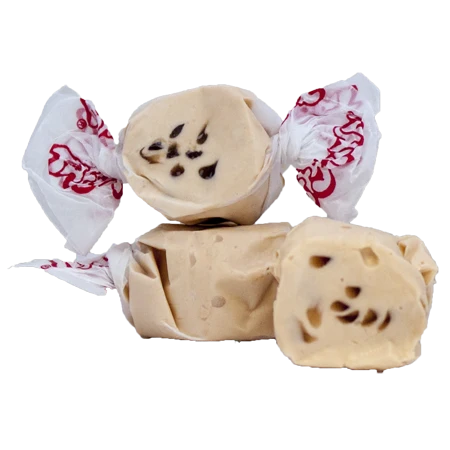 Gourmet Salt Water Taffy - Bulk 2.5lb / 5lb - Image 122