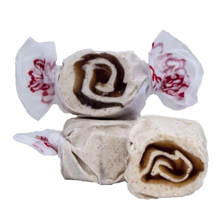 Gourmet Salt Water Taffy - Bulk 2.5lb / 5lb - Image 125