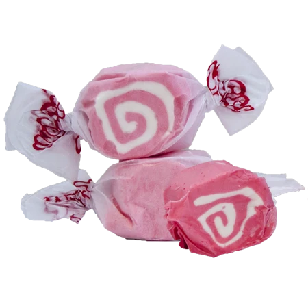 Gourmet Salt Water Taffy - Bulk 2.5lb / 5lb - Image 126