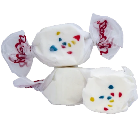 Gourmet Salt Water Taffy - Bulk 2.5lb / 5lb - Image 130
