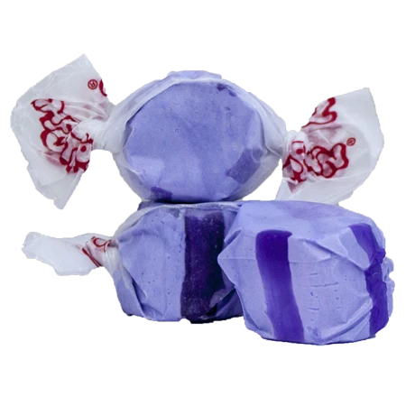 Gourmet Salt Water Taffy - Bulk 2.5lb / 5lb - Image 133