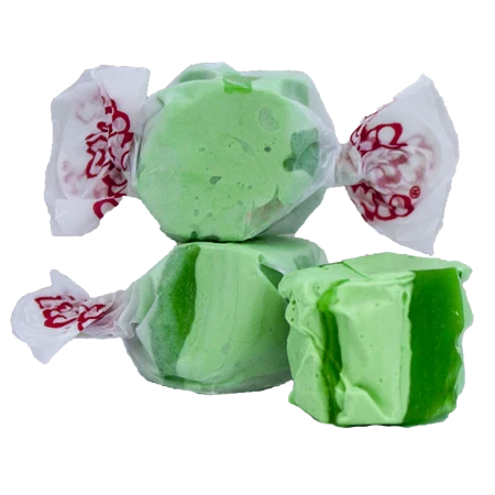 Gourmet Salt Water Taffy - Bulk 2.5lb / 5lb - Image 134
