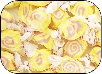Gourmet Salt Water Taffy - Bulk 2.5lb / 5lb - Image 135