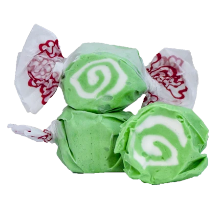Gourmet Salt Water Taffy - Bulk 2.5lb / 5lb - Image 137