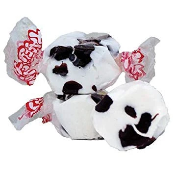 Gourmet Salt Water Taffy - Bulk 2.5lb / 5lb - Image 139