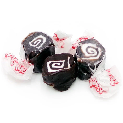 Gourmet Salt Water Taffy - Bulk 2.5lb / 5lb - Image 140